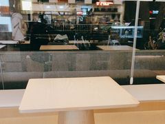 -大众茶馆·悠茶小驿(一中店)