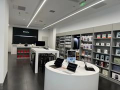 -凯德广场(金牛店)