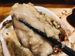 -烧蠔帮·湛江生蚝(工农店)