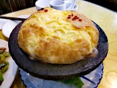 -铁锅蛋(塘子巷店)