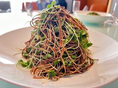 -香丰阁·烤鸭·川湘菜(清河店)