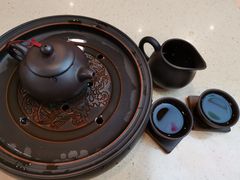-点都德(汇盈广场店)