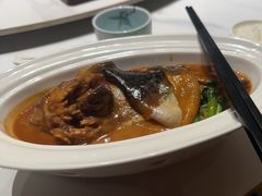 -新光酒家·河豚·海鲜·蟹料理(浦东店)