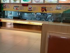 -都城快餐(都信店)