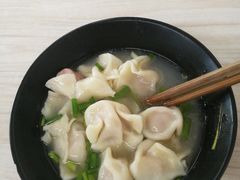 -庆蓉云·庆云面(双林店)
