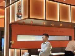-银泰百货(北京大红门店)