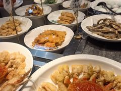 -小绍兴家宴·百年绍兴菜(鲁迅路店)