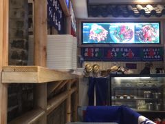 -十一街幺鸡成都担担面(悠方店)