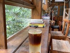 -邮葭