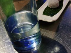 -鱼库·不仅是一家烤鱼店(车公庙店)