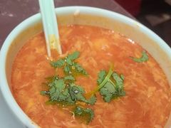-邢氏老太太烤串(北兴街店)