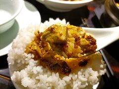 招牌麻婆豆腐-陈麻婆豆腐总店
