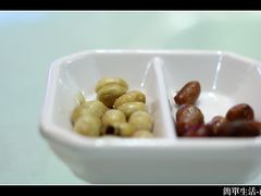 -披云徽府(繁华大道店)