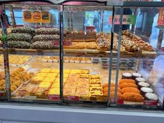 -味多美蛋糕(新和平里店)