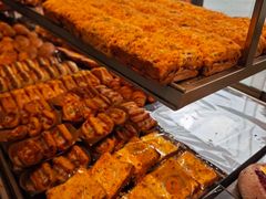 -爱达乐面包生日蛋糕(泛悦国际店)