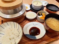 -和幸(春熙路群光广场店)