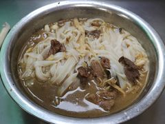 -舒记粉店(七星路店)