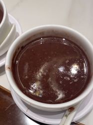 点击看大图 -稻香酒家-宴会厅·BB宴·年会·喜宴(天河领展店)