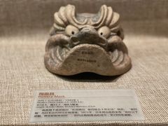 -南越王博物院(王宫展区)