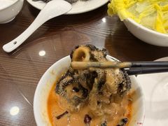 -爆肚冯(廊房二条店)