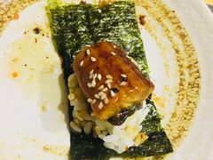 -悦和餐厅(CBD玉米楼店)