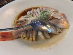 -食悦江南·淮扬菜·烤鸭(亚运村·惠新店)