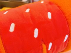 -COSTA COFFEE(恒基名人购物中心店)