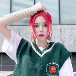-妞妞麻吉