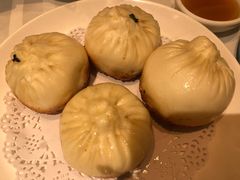-和记小菜(大宁店)