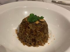 -朝(澳门伦敦人店)