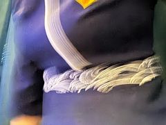 -康悦足疗(长安锦绣店)