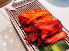 -天府传奇大酒店(金山东路店)