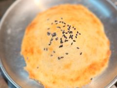 -神伙烧烤(南坪总店)