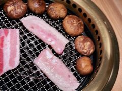 -江户烧肉(高德店)