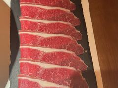 -旺福·贵州酸汤牛肉火锅(陆悦天地店)