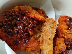 -漫咖啡MAANCOFFEE(清江路店)