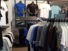 -NIKE北京马连道换季优惠店