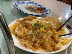 -禄源公·老莞诚饭店
