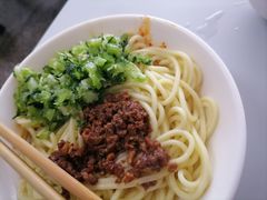 -大碗面(洗面桥街店)