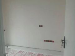 -诗情装饰·家乡的名牌(渝北店)