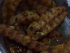 -周小亮丁家坡洋芋(全国总店)