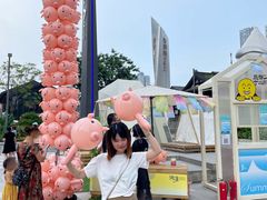 -瑞幸咖啡(第一城店)