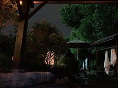 -杭州第一世界大酒店·云曼温泉