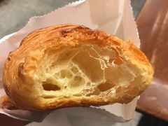 -BAKER&SPICE(国金中心商场店)