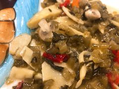 -金源山海一味(万科早城店)