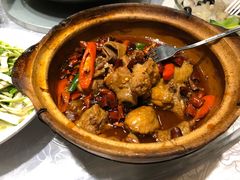 -苏州冠云大酒店