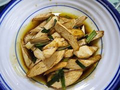 -得意楼蒸菜馆