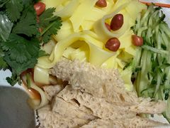 -清真·宁夏印象·盐池滩羊肉体验店(江宁路店)