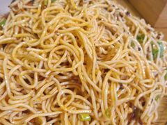 -椒巷子美蛙鱼馆(大都上善谷店)