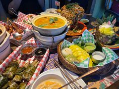 -泰妃殿(宏伊国际广场店)